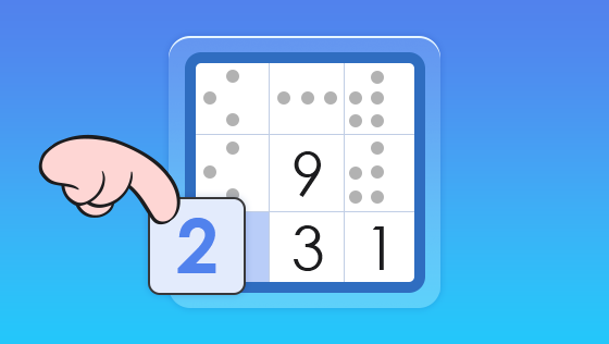 sudoku 4x4 online free