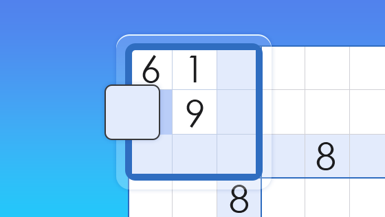 can sudoku have multiple solutions